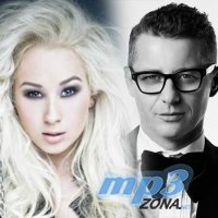 Akcent & Xonia - You don't know my love (Video 2021)