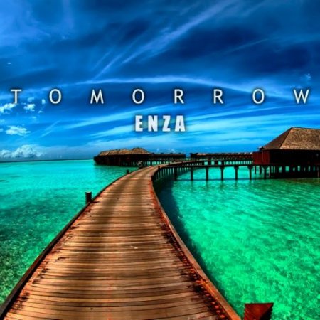 Enza - Tomorrow