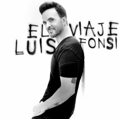 Luis Fonsi feat. Carlos Vives - Santa Marta