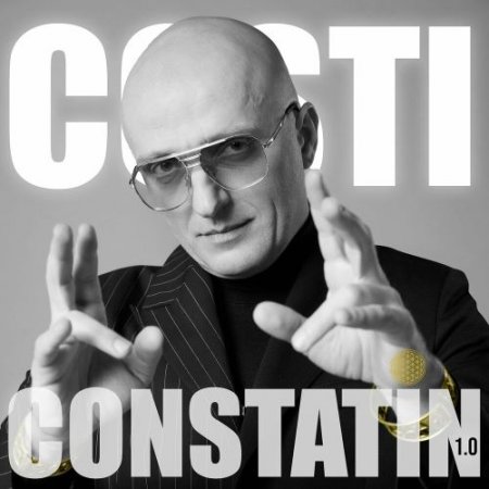 Costi - This Is My Life