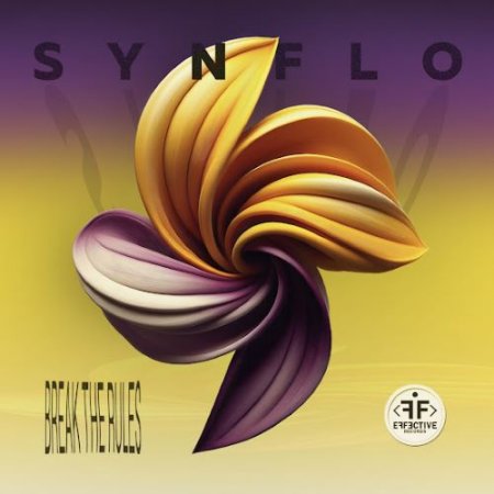 SYNFLO - Break the Rules