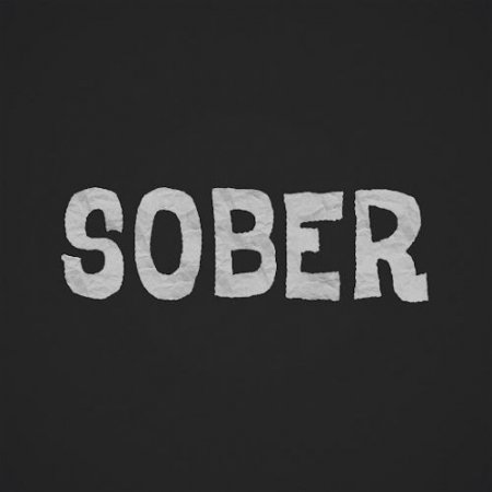 ALTUNIN - SOBER