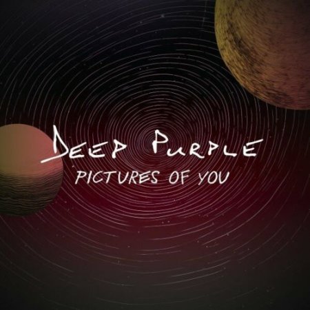 Deep Purple - Pictures Of You