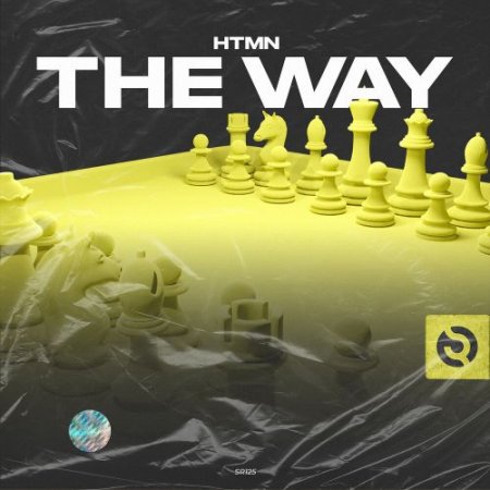 HTMN - The Way