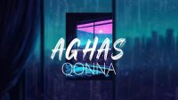 AGHAS - Qonna (2024)