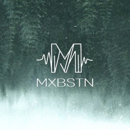 MXBSTN - Deeper Into You