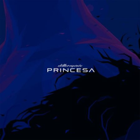 Dillermusic - Princesa
