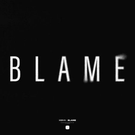 MBNN - Blame