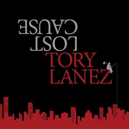 Tory Lanez - Grandmas Crib