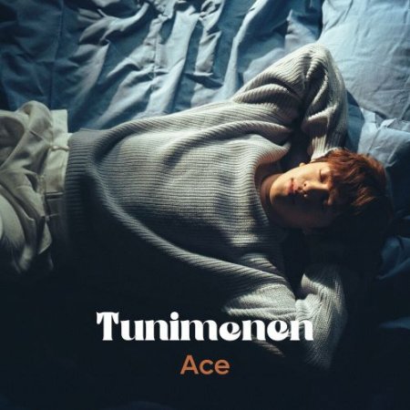 Ace - Tunimenen