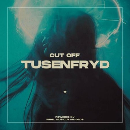 Cut Off - Tusenfryd