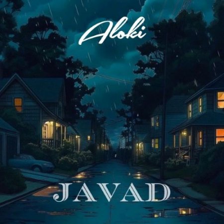 Javad - Aloki