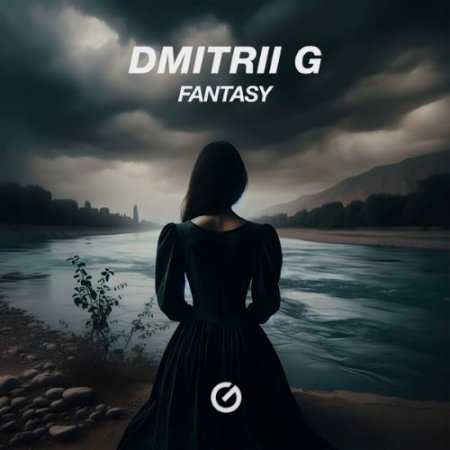 Dmitrii G - Fantasy