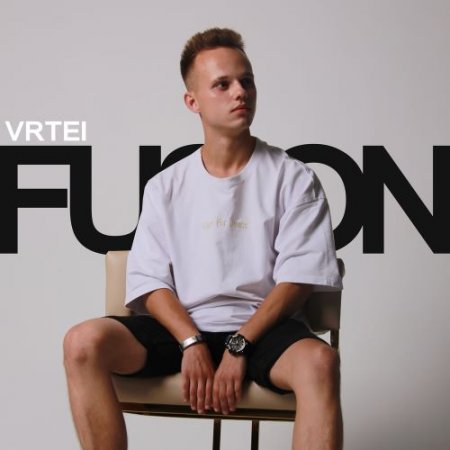 VRTEI - Fusion