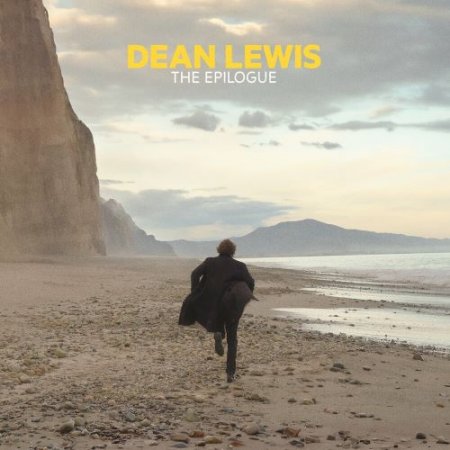 Dean Lewis - Until The End