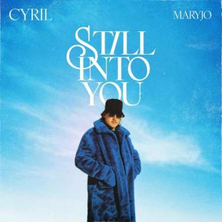 Cyril & Maryjo - Still Into You