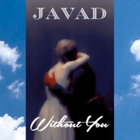 Javad - Without You