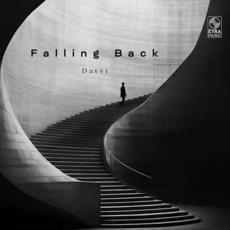 Davvi - Falling Back