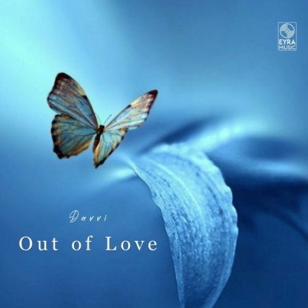 Davvi - Out Of Love