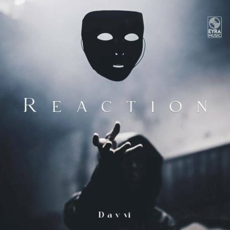 Davvi - Reaction