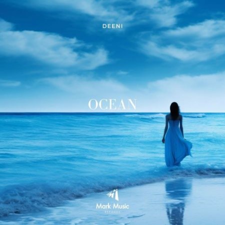 DeeNi - Ocean