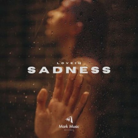 LOVEIN - Sadness