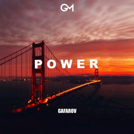 Gafarov - Power