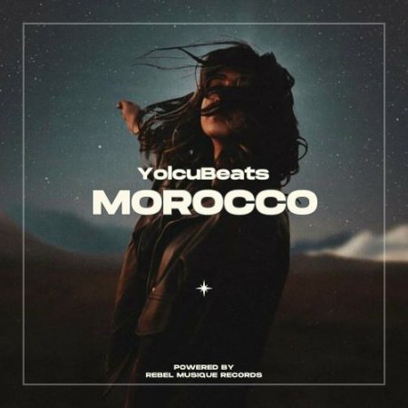 YolcuBeats - Morocco