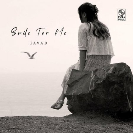 Javad - Smile For Me