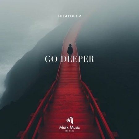 HilalDeep - Go Deeper