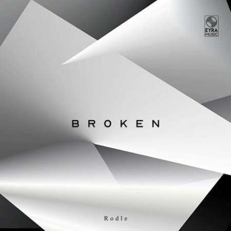 Rodle - Broken