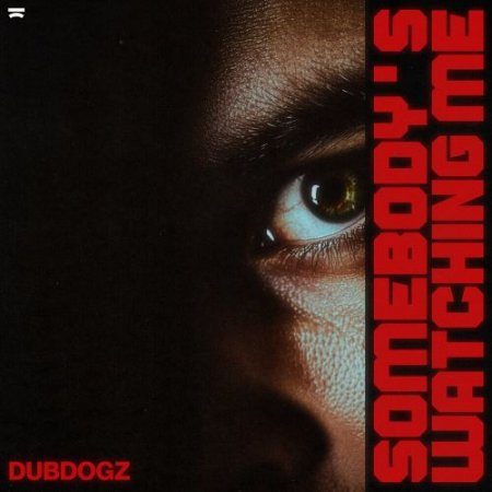 Dubdogz feat. Mr. Talkbox x Jeffrey Perez - Somebodys Watching Me