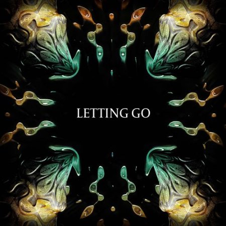 Lexurus, Itro, Eviya - Letting Go