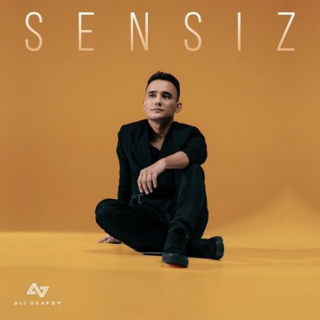 Ali Okapov - Sensiz