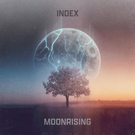 Index - Moonrising