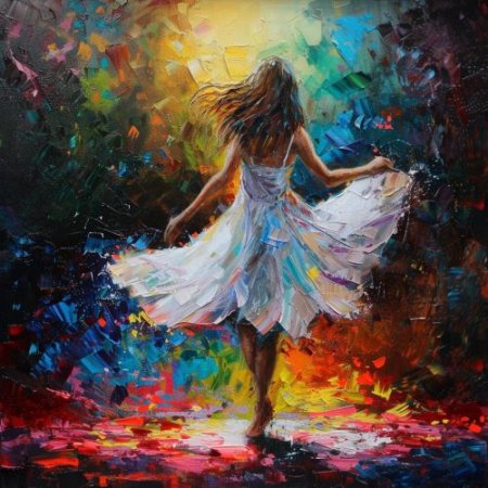 TONI ART - Не для меня