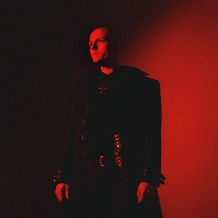 Future - Volition