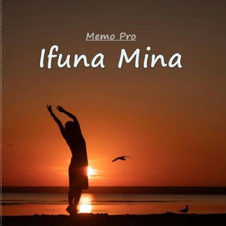 Memo Pro - Ifuna Mina