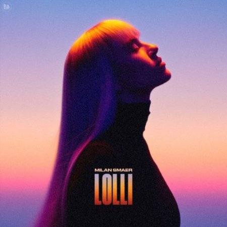Milan Smaer - Lolli
