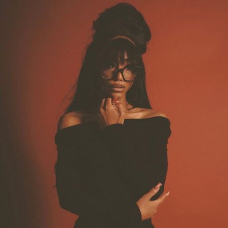 MIRIAH. - AGAIN