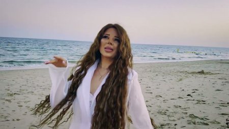 Nona Harutyunyan - Tar Heru (Video 2026)