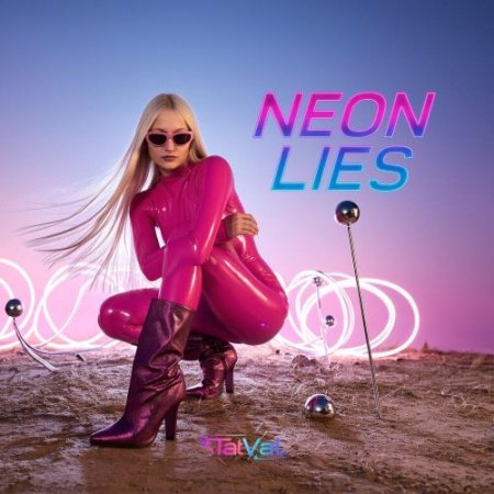 TatVal - NEON LIES