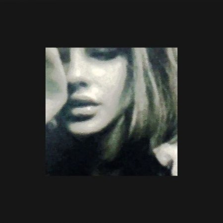Wacatac.B!ml - Deep Night
