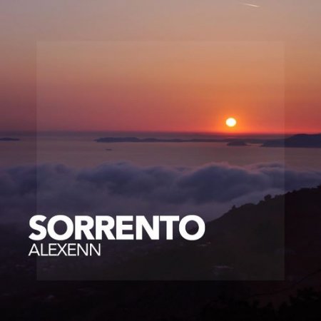 Alexenn - Sorrento