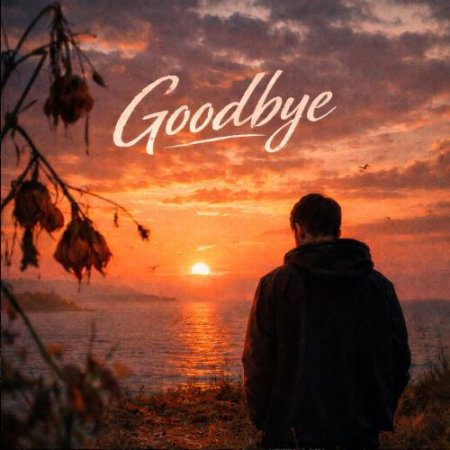 inqple, IIIROSE - Goodbye