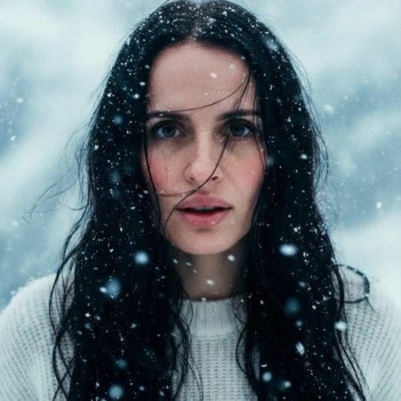 Ольга Лебедева - Выбор Сделан