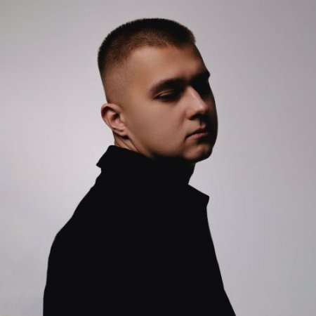 Ownr - Не здороваюсь