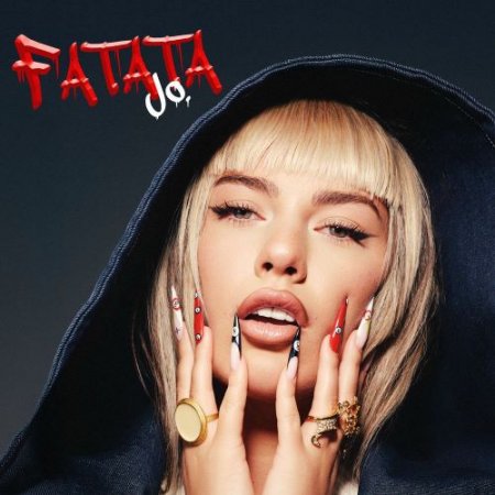 JO - Fatata