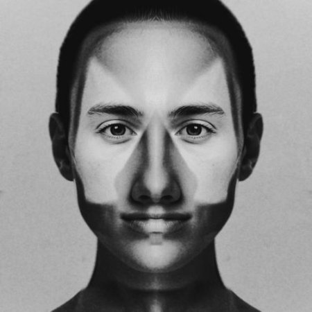 John Dahlbäck - All I Know