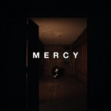 PRESIDENT - Mercy